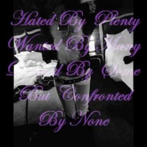 收聽snuffcide的designer歌詞歌曲