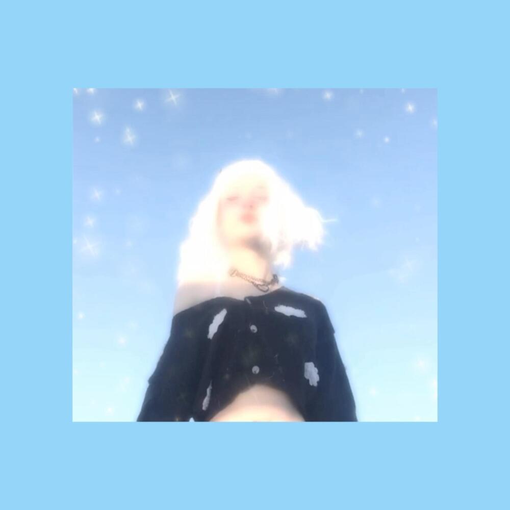 DR3AM D3VIL (Explicit)