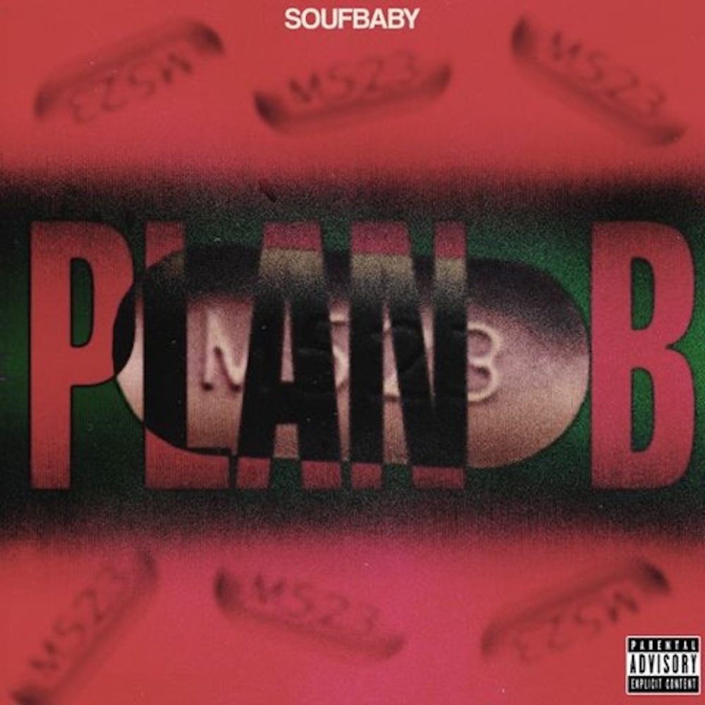Plan B (Explicit)