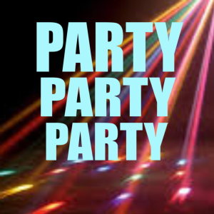 收聽KC And The Sunshine Band的Do You Wanna Go Party歌詞歌曲