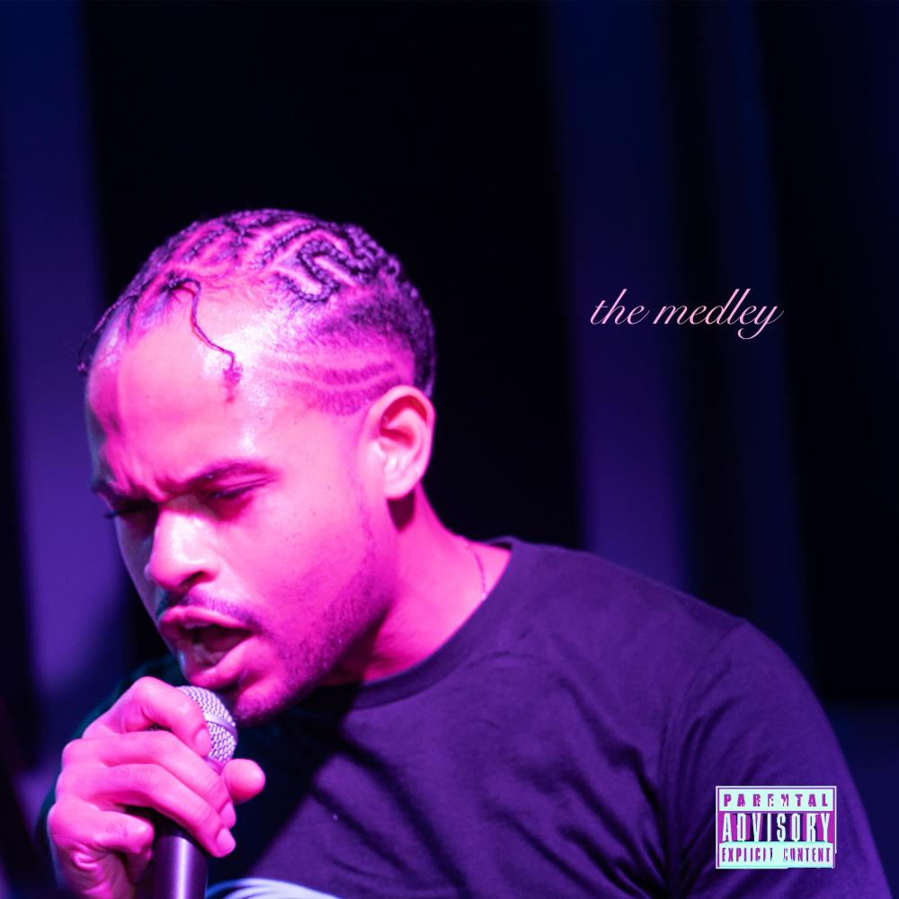 Cocoabutter w Bloopers (Bonus Track) (feat. Zeeonepoint0)
