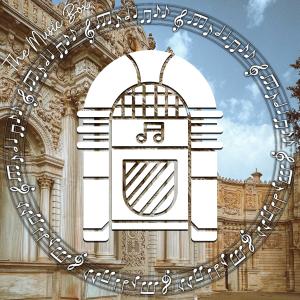 收听The Music Box的Passacaglia in G Minor, Op. 20, No. 2 (Music Box Cover)歌词歌曲