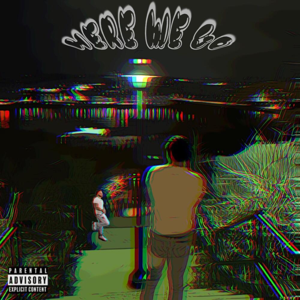 Sport Mode (Explicit)