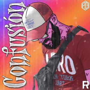 Listen to Confusión song with lyrics from Abdiel Guerra