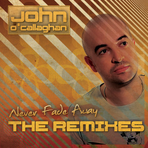 Dengarkan Find Yourself (tyDi Remix) lagu dari John O'Callaghan dengan lirik