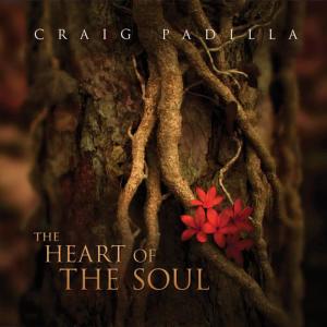 收聽Craig Padilla的Sense Of Wonder歌詞歌曲
