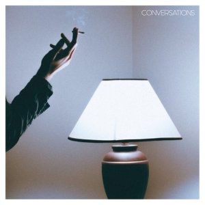 อัลบัม Conversations ศิลปิน Far Caspian