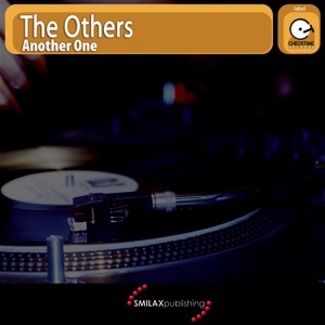 Dengarkan Another Love (Shaketwo Remix) lagu dari The Others dengan lirik