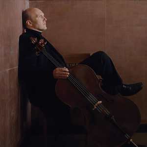 Mork, Truls / Thibaudet, J.Y. ดาวน์โหลดและฟังเพลงฮิตจาก Mork, Truls / Thibaudet, J.Y.