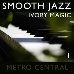 ดาวน์โหลดและฟังเพลง Rabbit Hop พร้อมเนื้อเพลงจาก Metro Central
