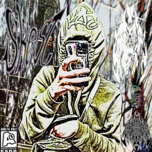 收聽Skest的POWPOW (Explicit)歌詞歌曲