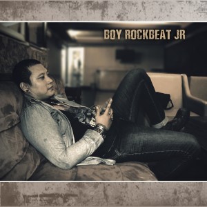 Listen to Rasa Ini Masih Ada (R.I.M.A) song with lyrics from Boy Rockbeat Jr