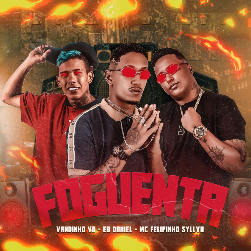 Foguenta (Explicit)