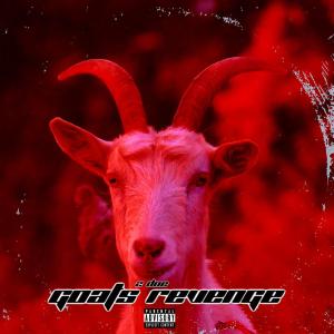 Dengarkan Bounce Back (Explicit) lagu dari 2 Doe dengan lirik