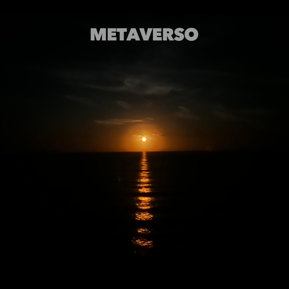 Metaverso