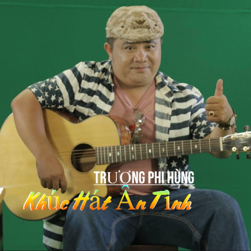 Mắt Lệ Cho Người