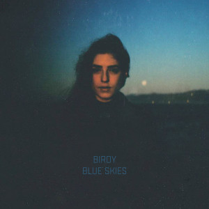 อัลบัม Blue Skies ศิลปิน Birdy