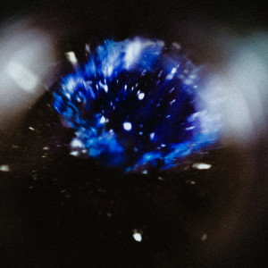 收听Gena的Четири Стени歌词歌曲