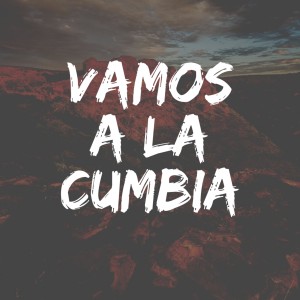 Listen to El Cariño Que Perdi song with lyrics from Los Freddys