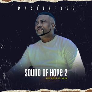 อัลบัม Sound Of Hope 2 ศิลปิน Master Dee