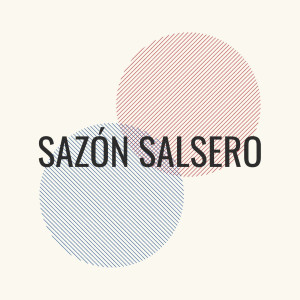 Listen to Entre la Espada y la Pared song with lyrics from Nino Segarra