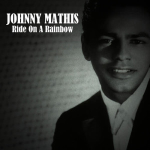 ดาวน์โหลดและฟังเพลง Warm พร้อมเนื้อเพลงจาก Johnny Mathis