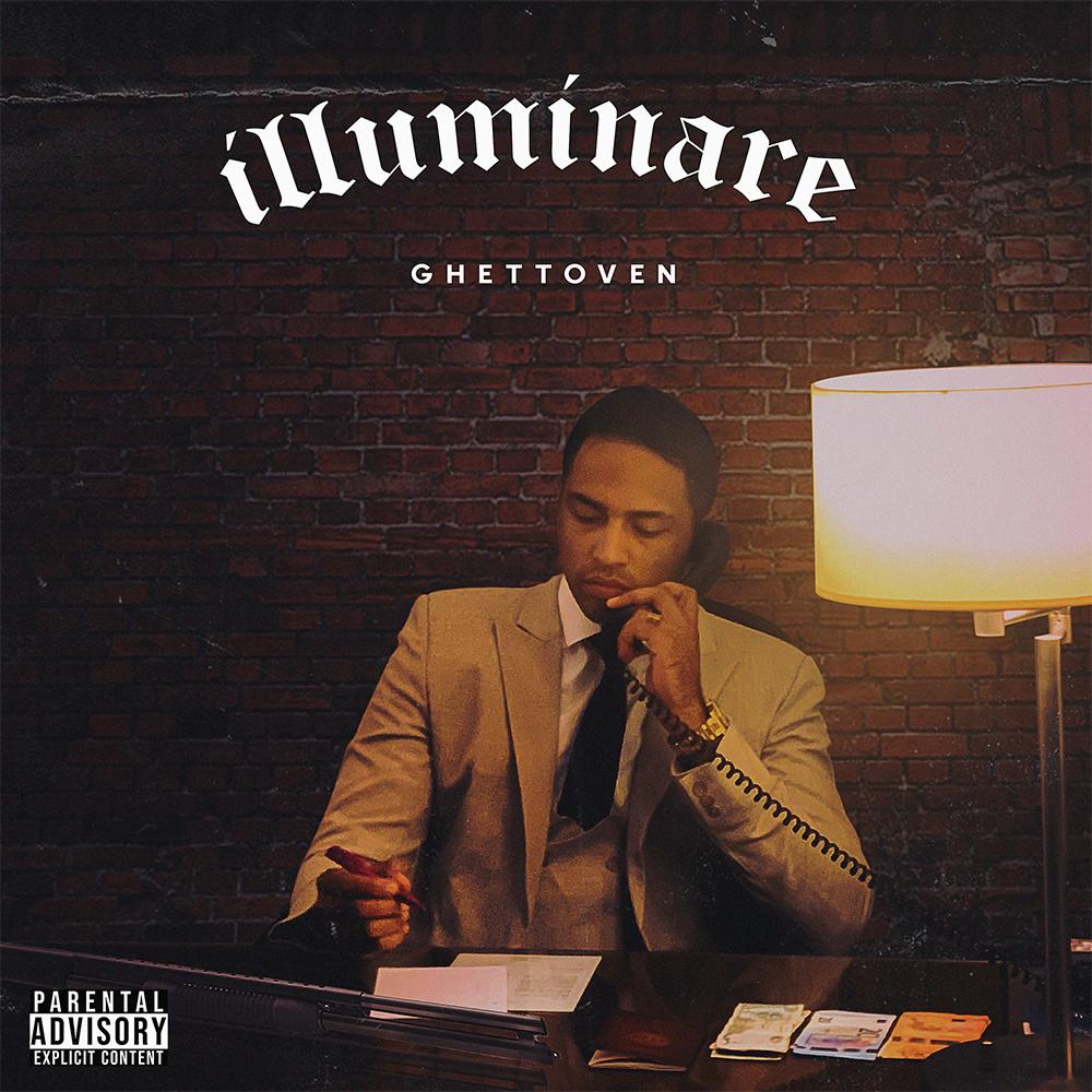 illuminare (Explicit)