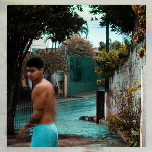 收聽Brasileiro的Sonho歌詞歌曲