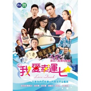 收聽倪安東的想念是一條河歌詞歌曲