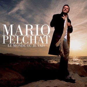 Dengarkan Aimer (其他) lagu dari Mario Pelchat dengan lirik
