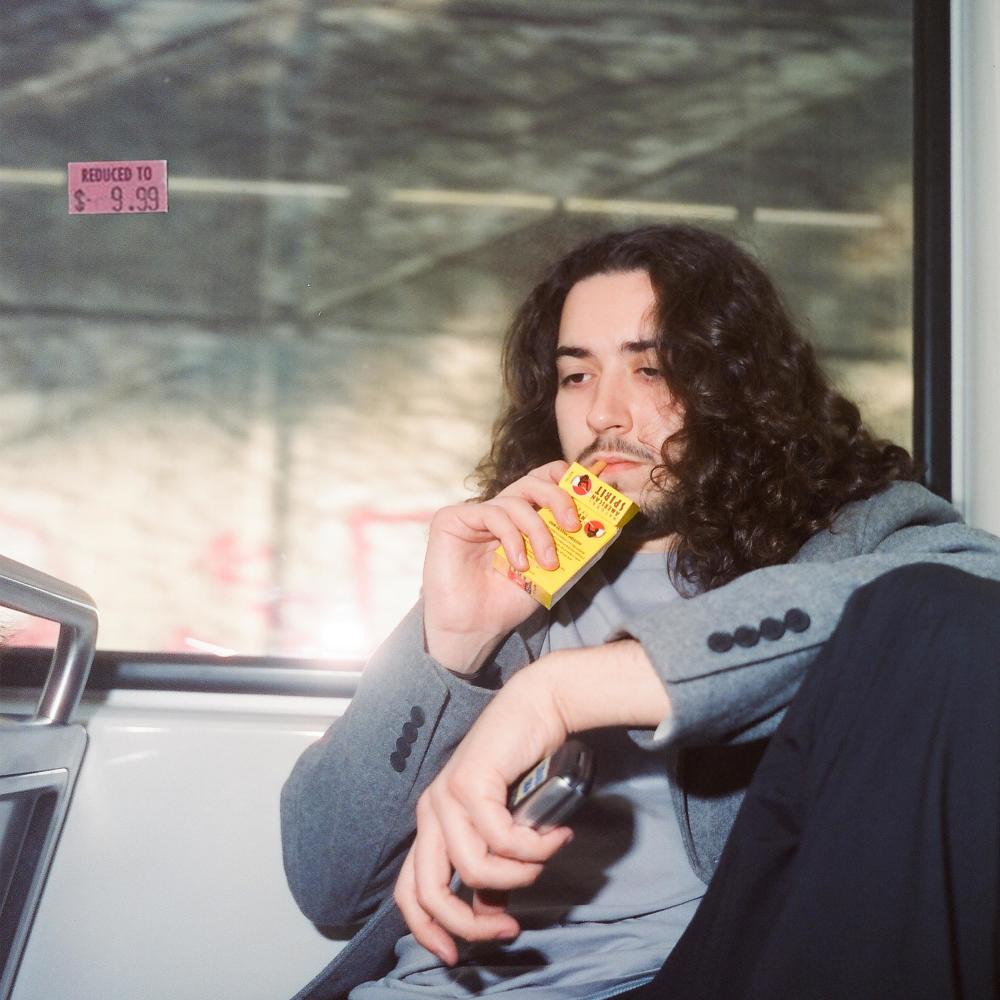 Innnvoice (feat. Apollo Bebop, Los.Wav, Eddy Rotten & VRCTY) (Explicit)