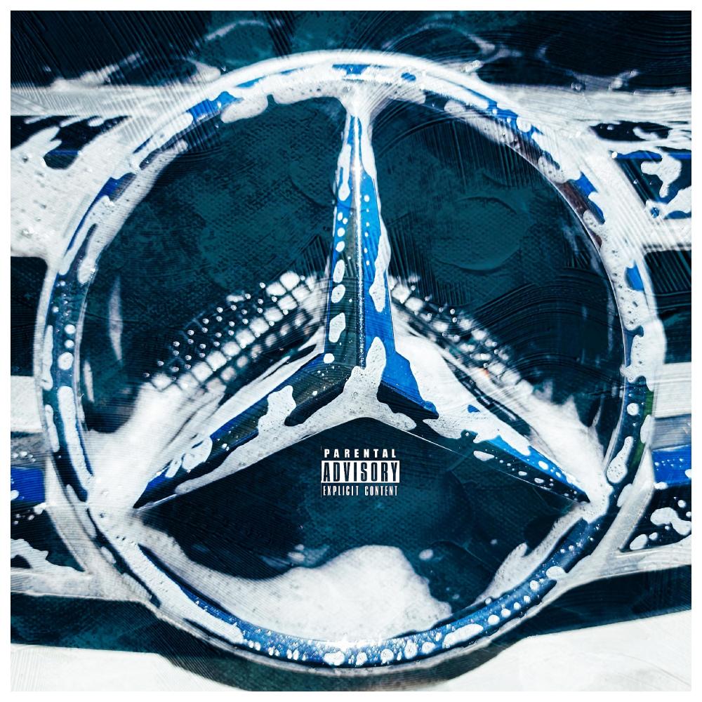 Me & My Benz (Explicit)