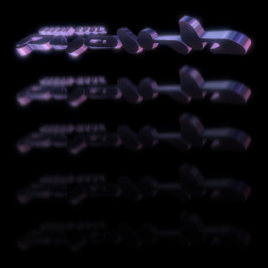 Album Evolnb from Ocean Evol