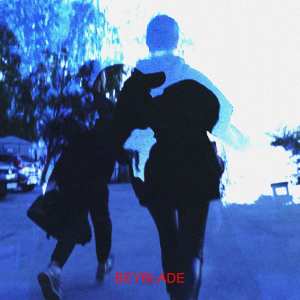 Listen to Beyblade (Explicit) song with lyrics from Grlj