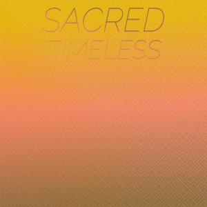 收听Rean Novie的Sheesh Humped歌词歌曲