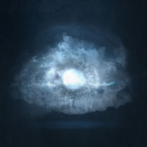 Listen to The Fix (Live at Douglass Recording) song with lyrics from Earthquake Lights