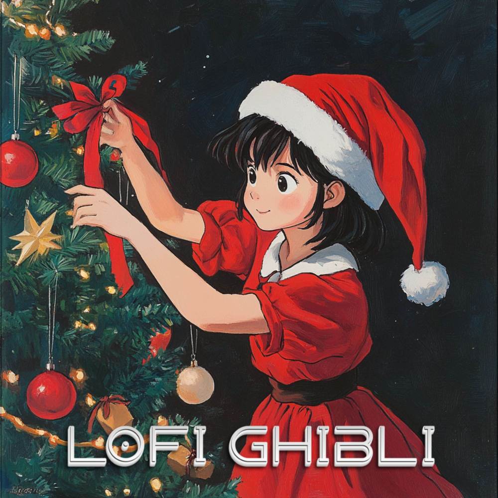 Yubaba’s Festive Banquet