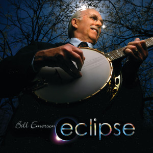 ดาวน์โหลดและฟังเพลง Espanol พร้อมเนื้อเพลงจาก Bill Emerson