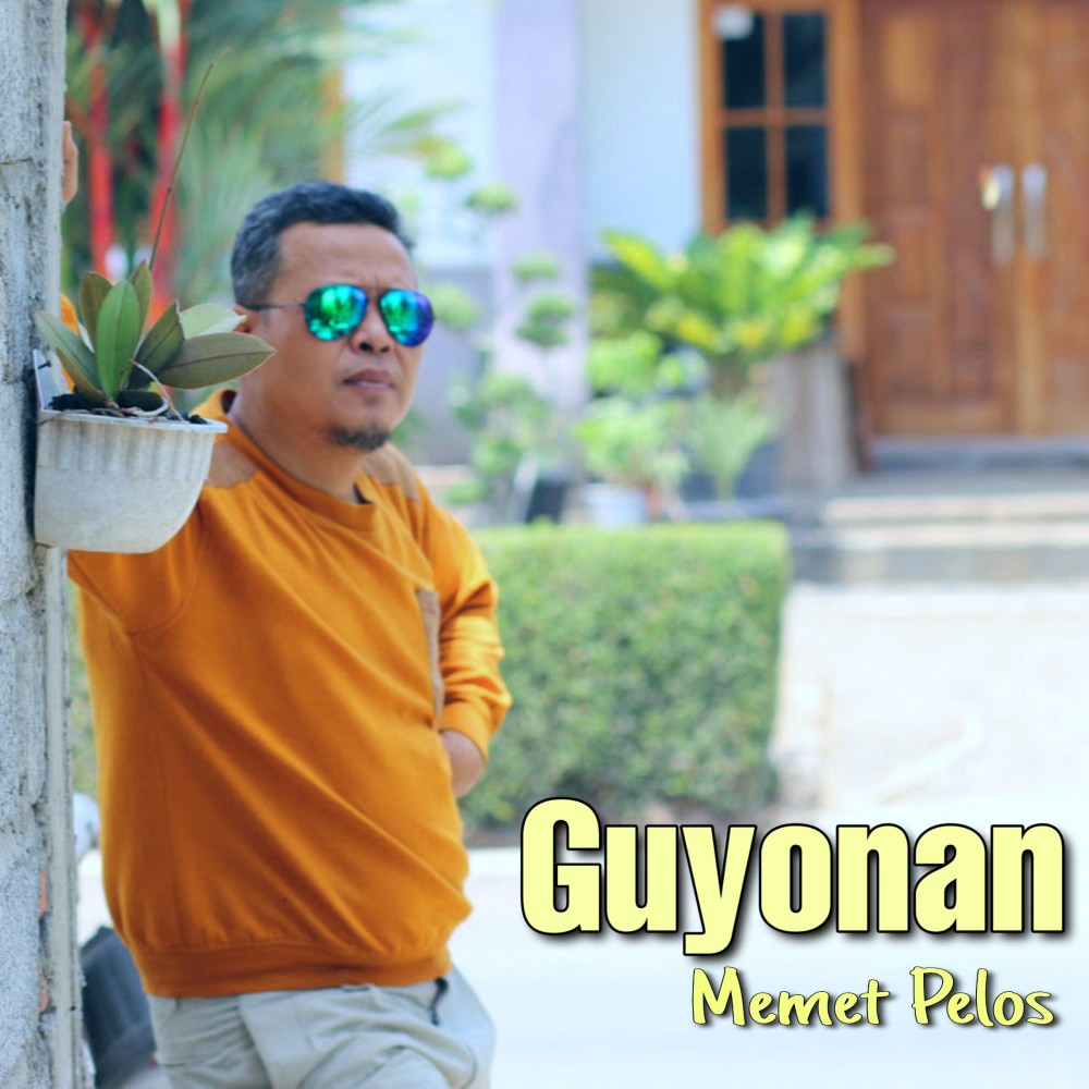 Guyonan