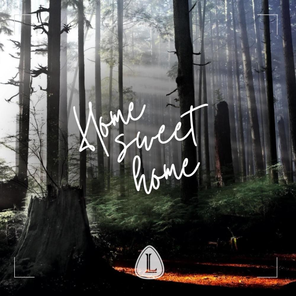 Home Sweet Home