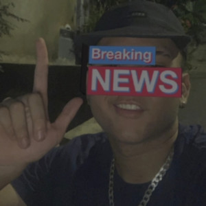 Listen to MTG - FININHA DE BANDD (DJ PH DO YTB FXP|Explicit) song with lyrics from DJ PH DO YTB FXP