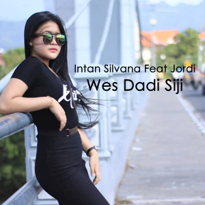 Album Wes Dadi Siji from 