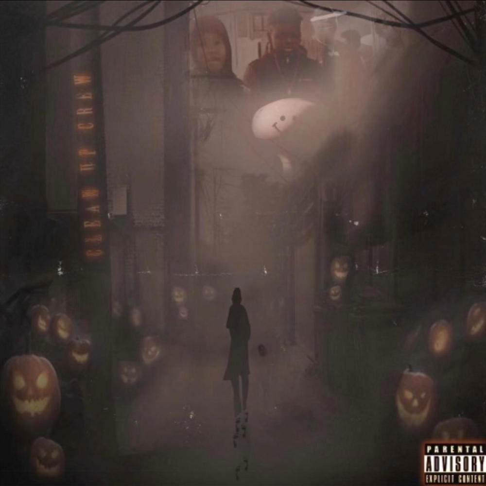 LUVU4SHO (Explicit)