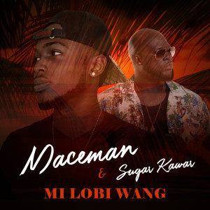 Listen to Mi Lobi Wang song with lyrics from Maceman