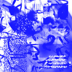 Listen to Remords (Explicit) song with lyrics from MaKhey