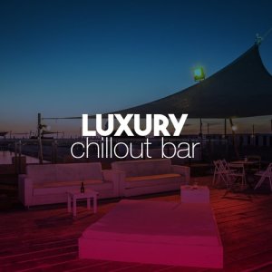 ดาวน์โหลดและฟังเพลง Tokyo Beach Life พร้อมเนื้อเพลงจาก The Best Of Chill Out Lounge