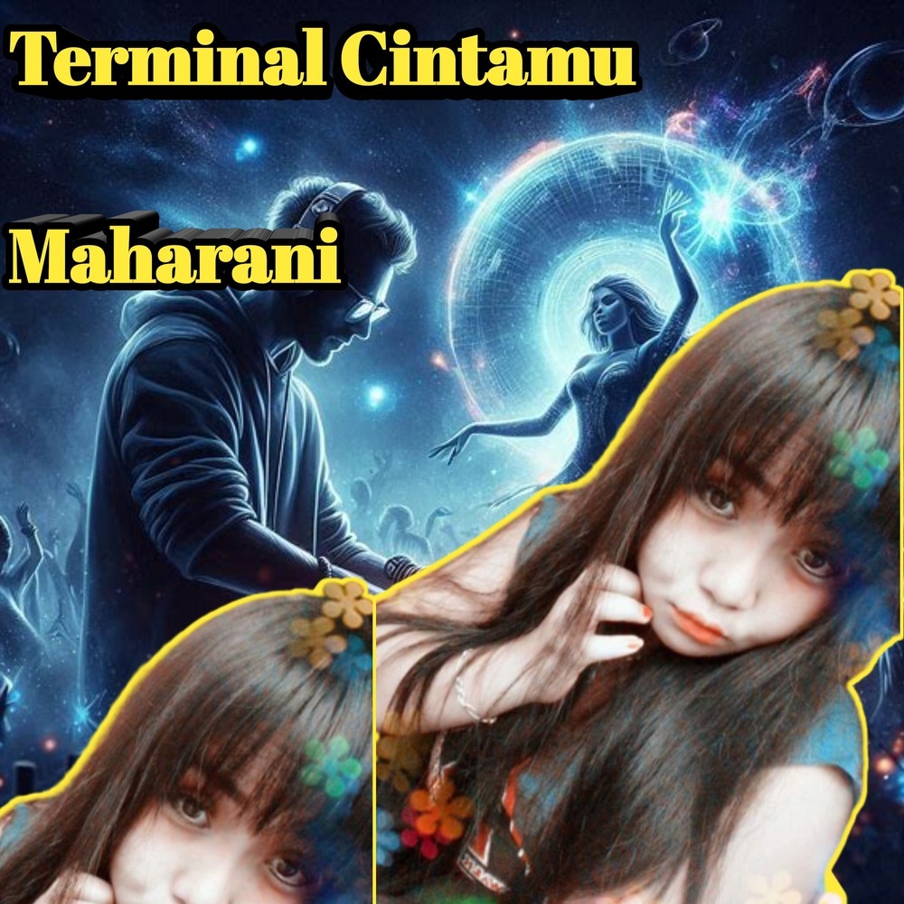 Terminal Cintamu
