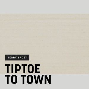 收聽Jerry Lacey的Over the Hedge歌詞歌曲