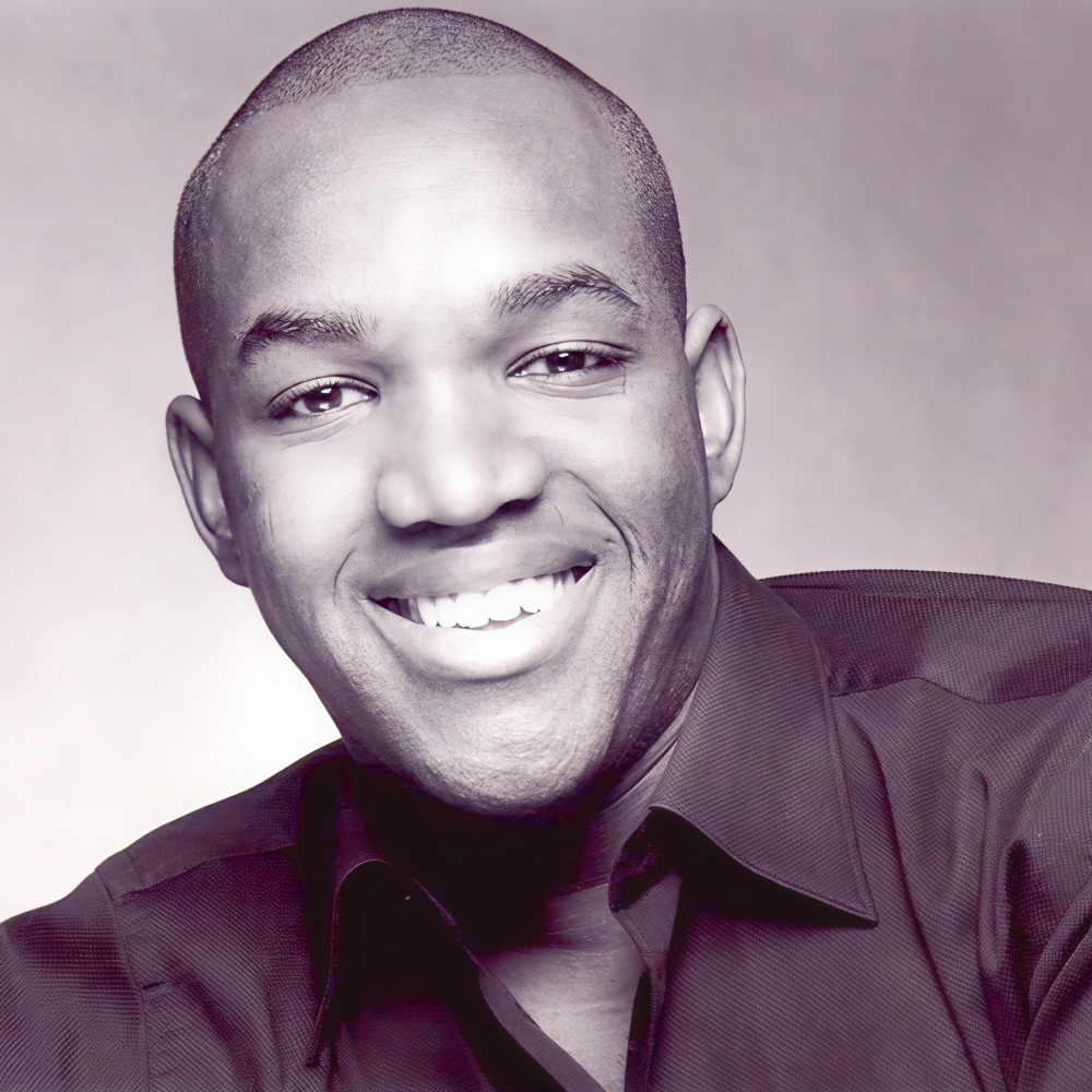Lawrence Brownlee
