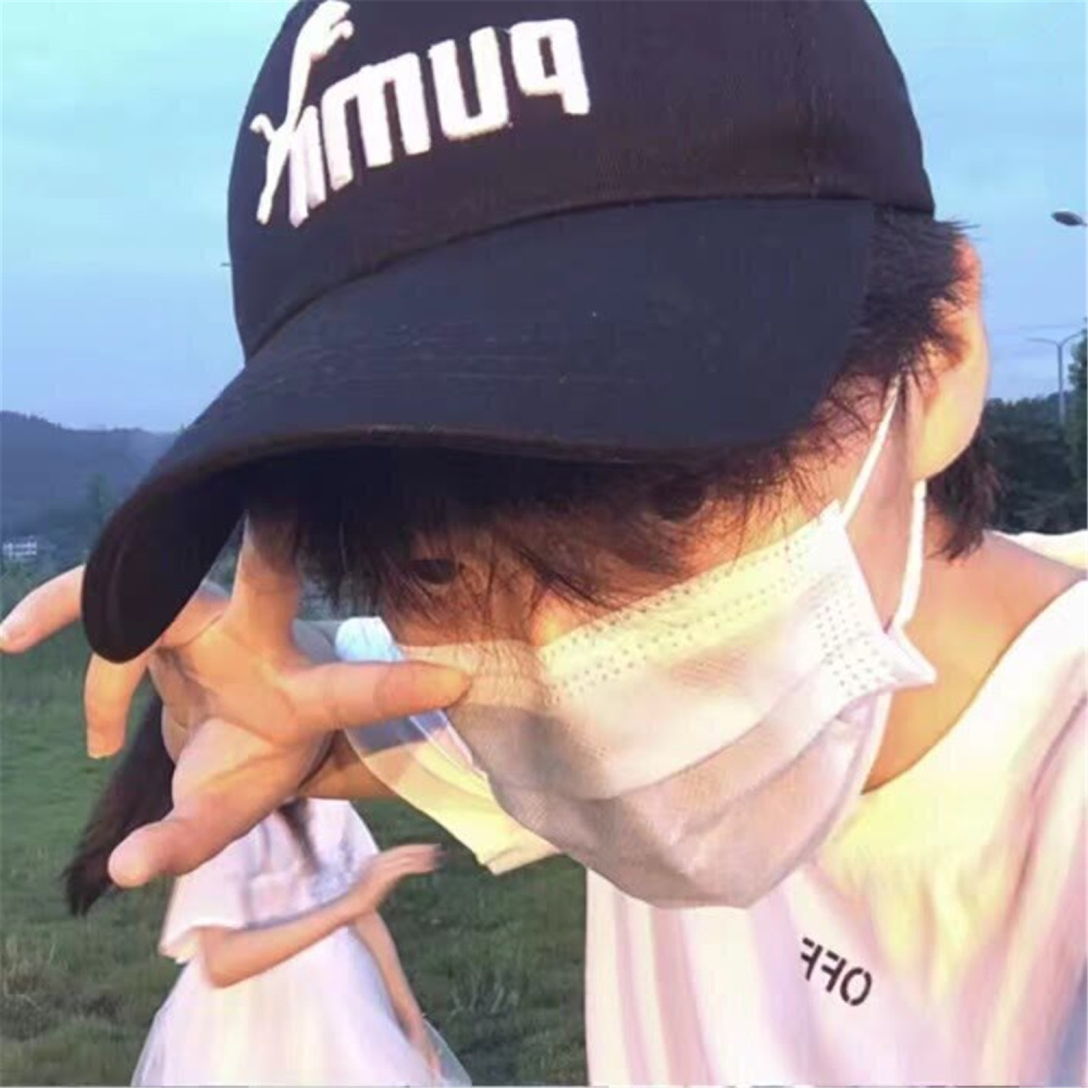 谁不是喝酒喝到吐 (DJ版)